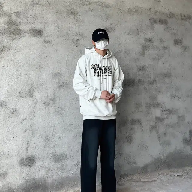*EVAE+MOB 420Logo