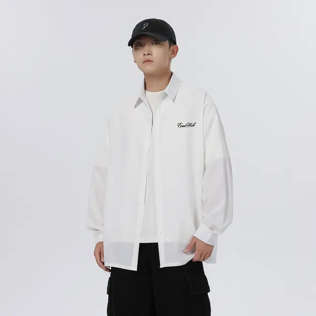 *EVAE+MOB Logo