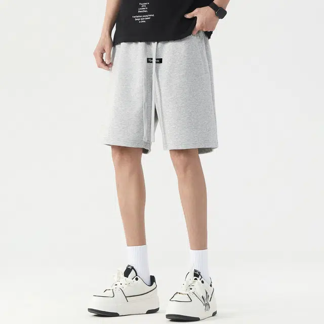 *EVAE+MOB cleanfitlogo320g
