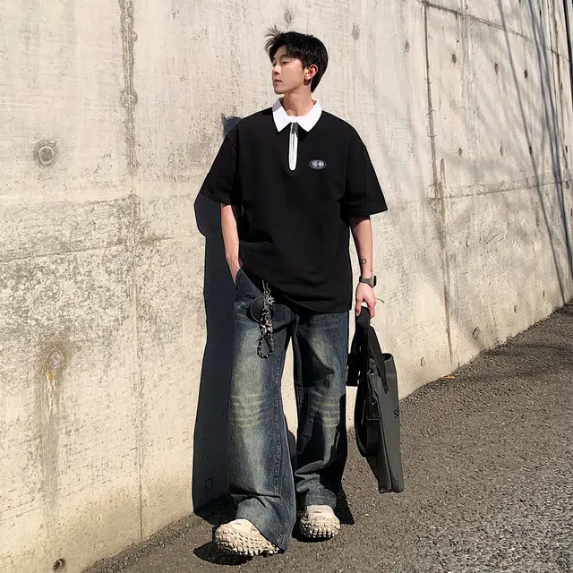 *EVAE+MOB logoPolo