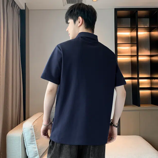 *EVAE+MOB logoPolo