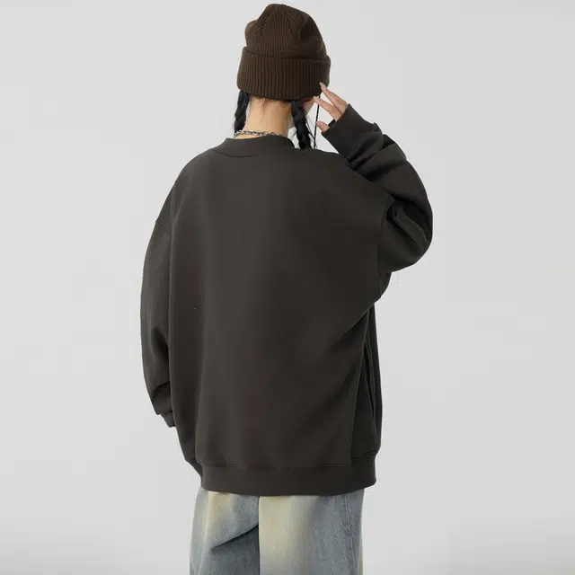 *EVAE+MOB DIY