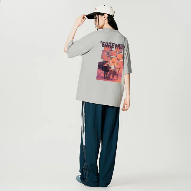 *EVAE+MOB T