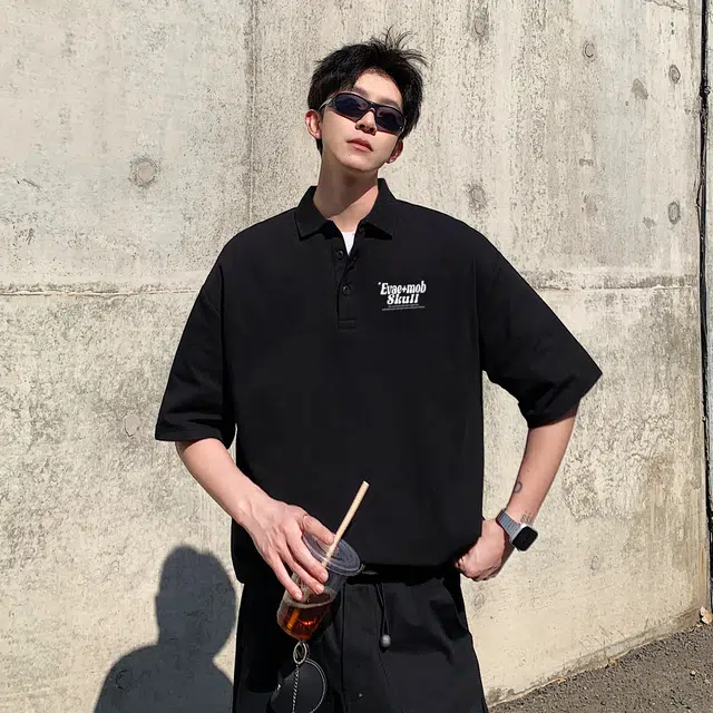 *EVAE+MOB logoPolo