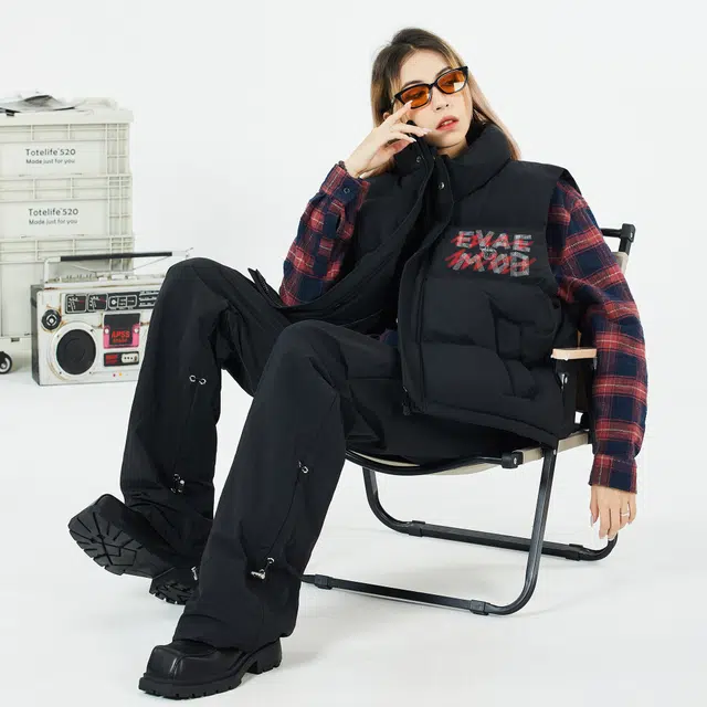 *EVAE+MOB 300G