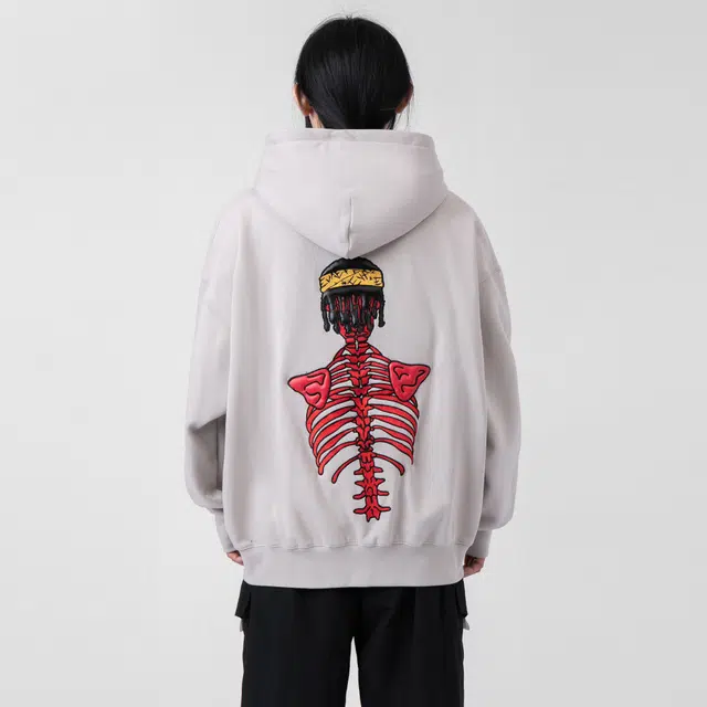 *EVAE+MOB