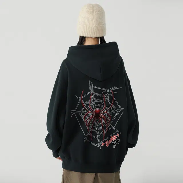 *EVAE+MOB