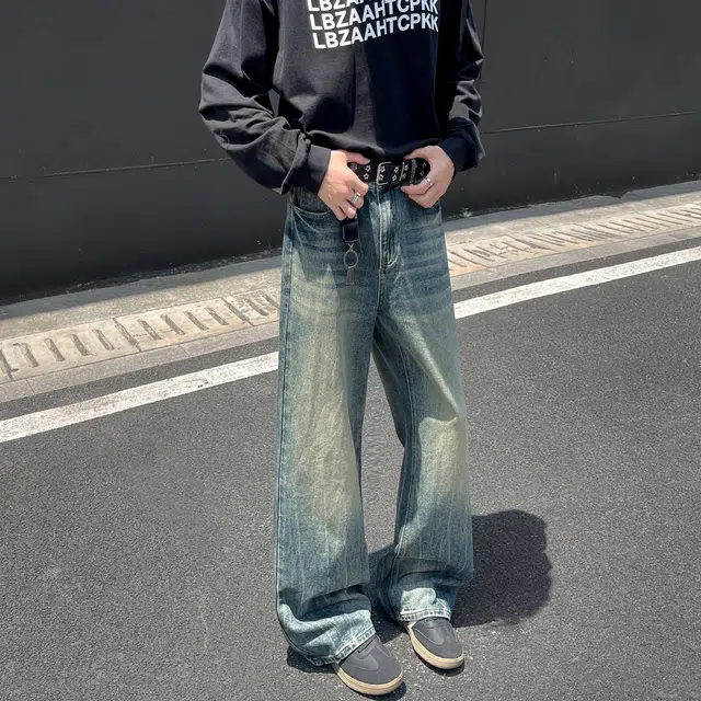 *EVAE+MOB
