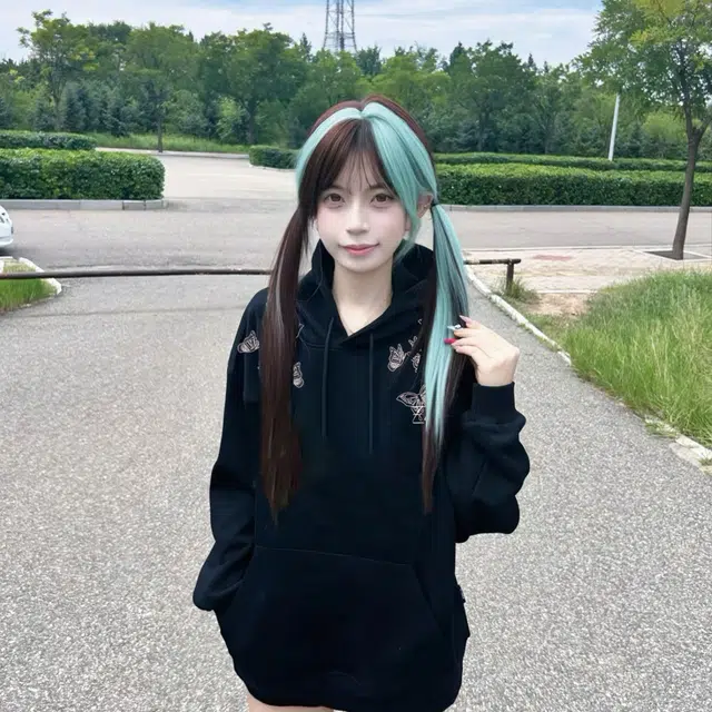 *EVAE+MOB Logocleanfit420
