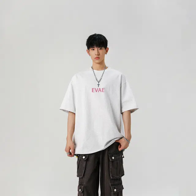 *EVAE+MOB logoT