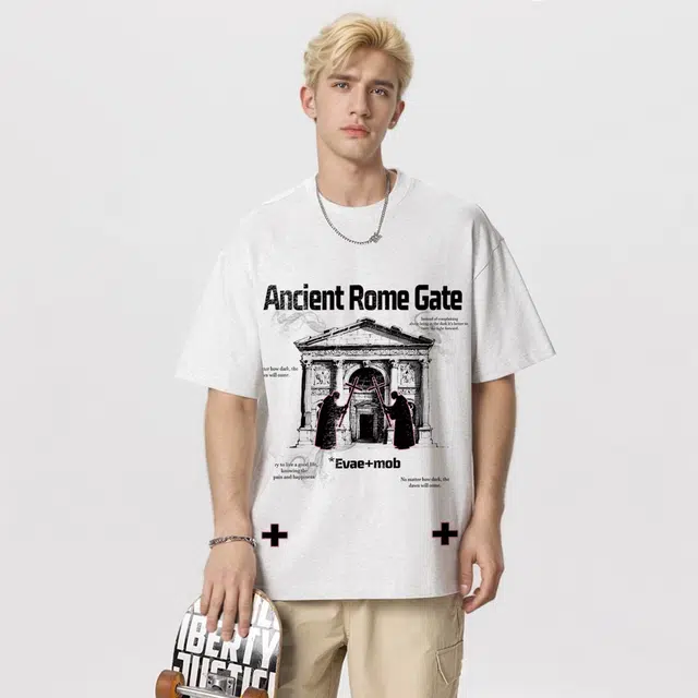 *EVAE+MOB T