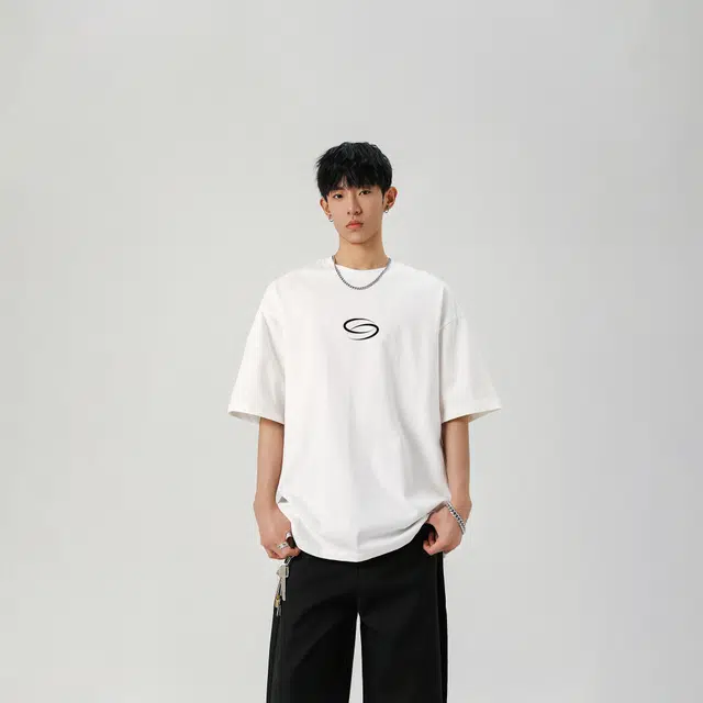 *EVAE+MOB T