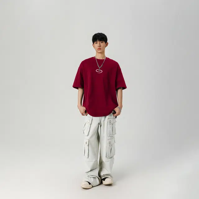 *EVAE+MOB T