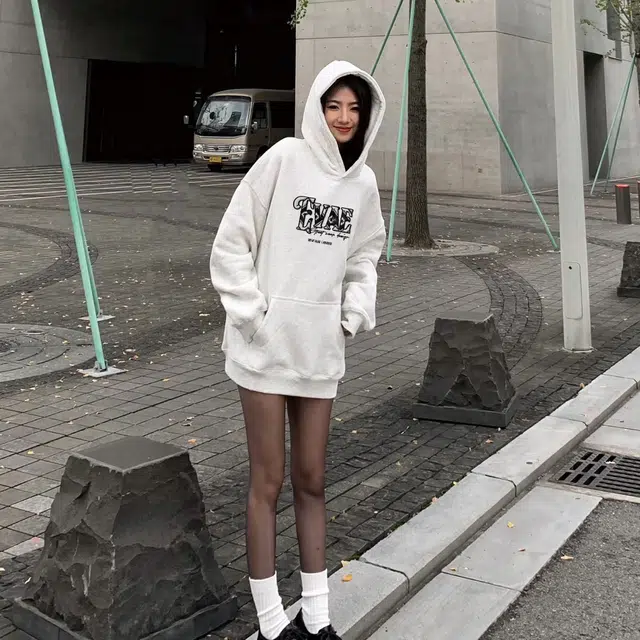 *EVAE+MOB 420Logo