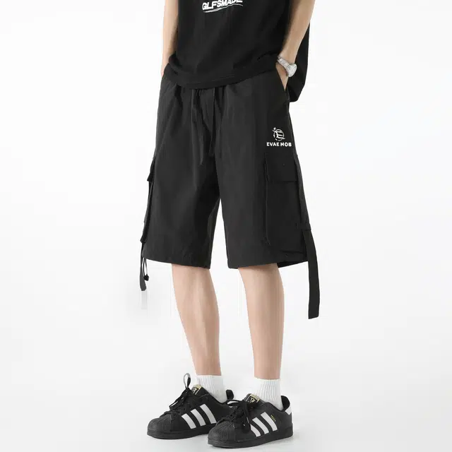*EVAE+MOB cleanfit
