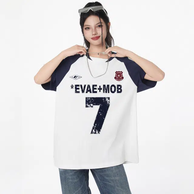 *EVAE+MOB 7logoT