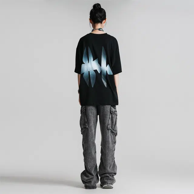 *EVAE+MOB T