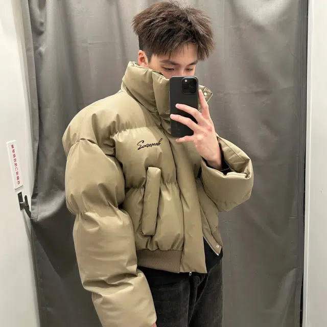 *EVAE+MOB Logocleanfit