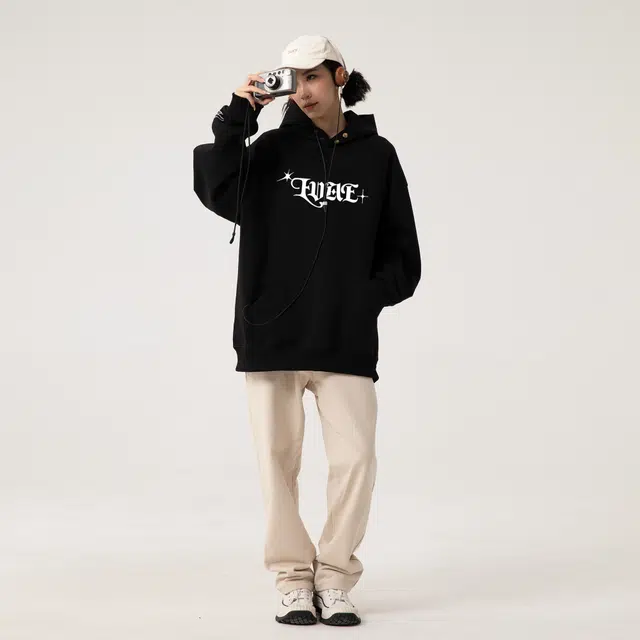 *EVAE+MOB