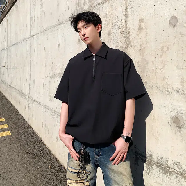 *EVAE+MOB logo180Polo