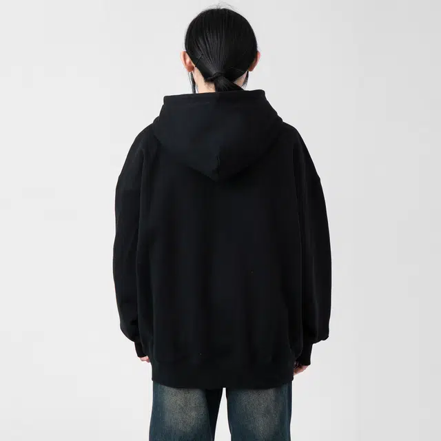 *EVAE+MOB
