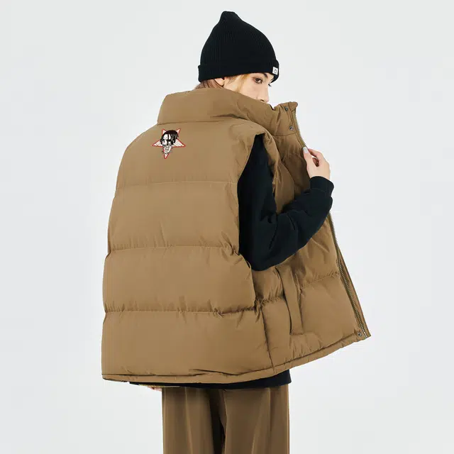 *EVAE+MOB 300G