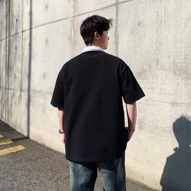 *EVAE+MOB logoPolo