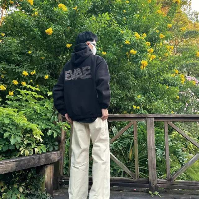 *EVAE+MOB Logocleanfit