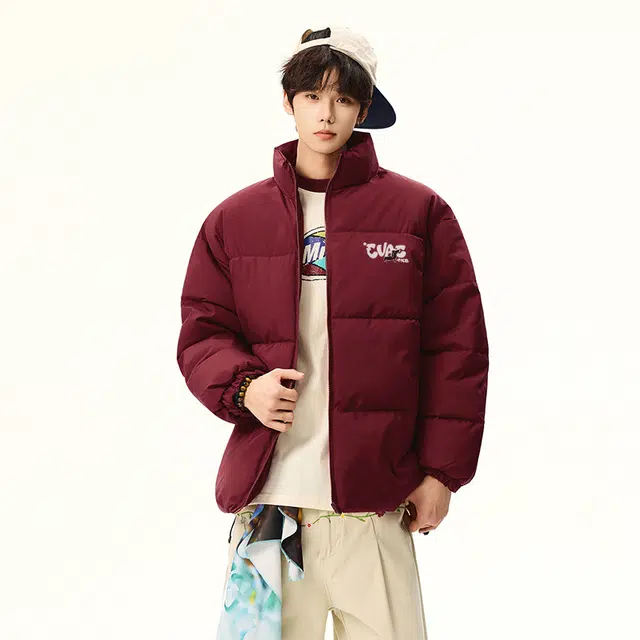 *EVAE+MOB logocleanfit