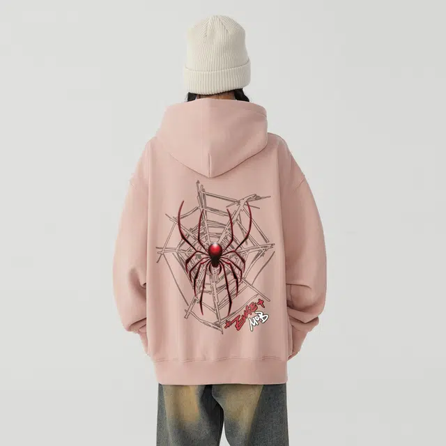 *EVAE+MOB