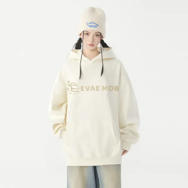 *EVAE+MOB