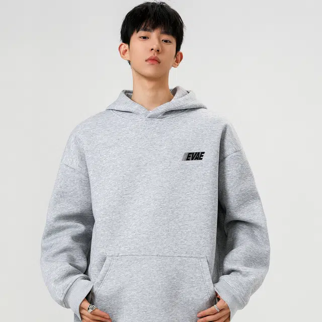 *EVAE+MOB Logo320