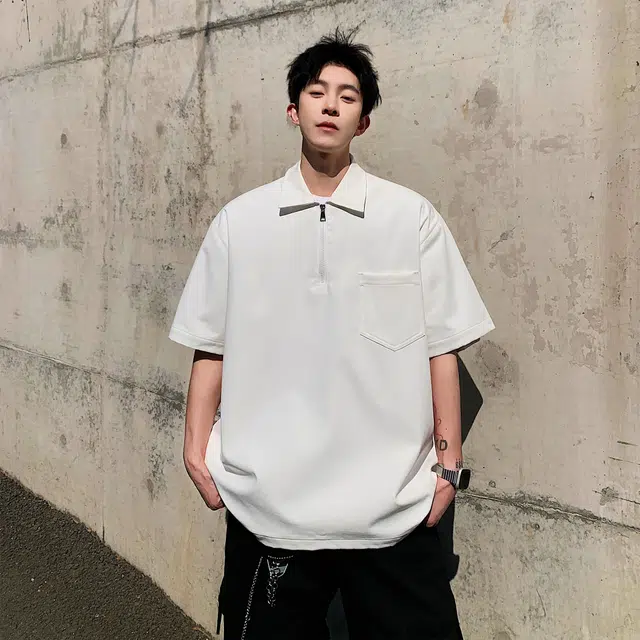 *EVAE+MOB logo180Polo