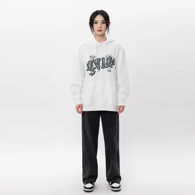*EVAE+MOB Logo