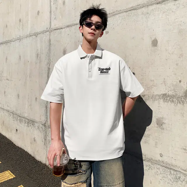 *EVAE+MOB logoPolo