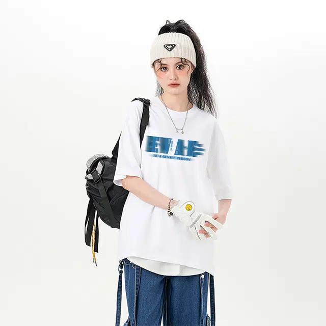 *EVAE+MOB logoinsT
