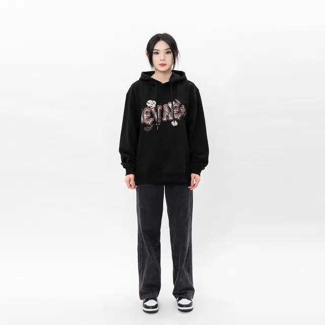 *EVAE+MOB Logo