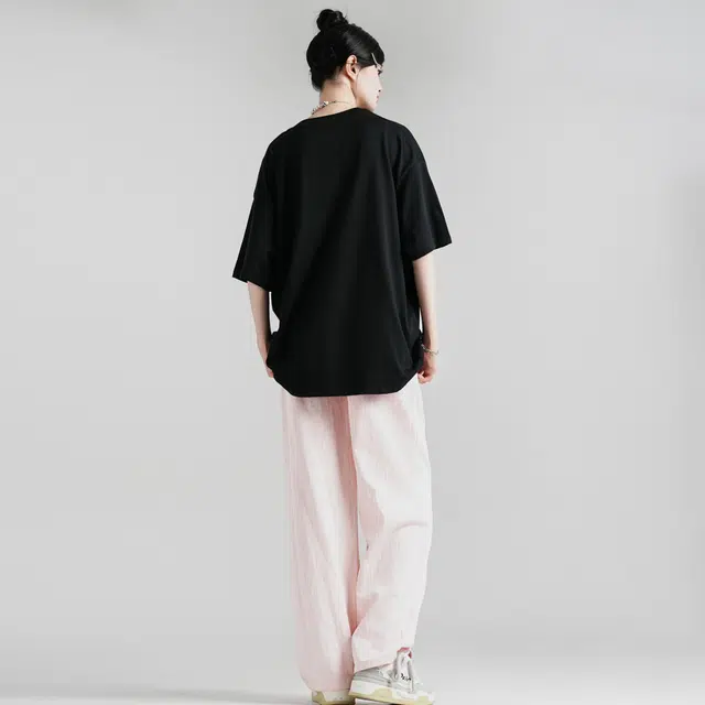 *EVAE+MOB LOGO T