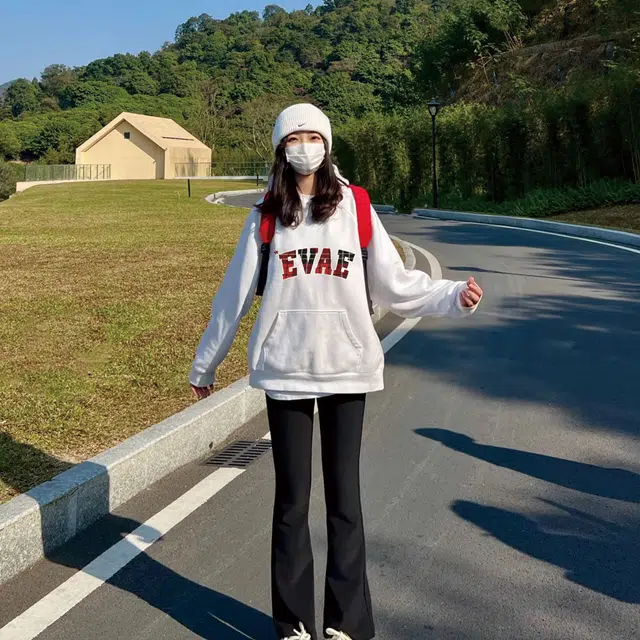 *EVAE+MOB Logo
