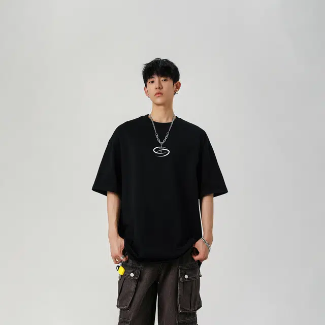 *EVAE+MOB T