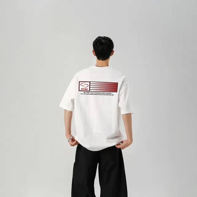*EVAE+MOB T