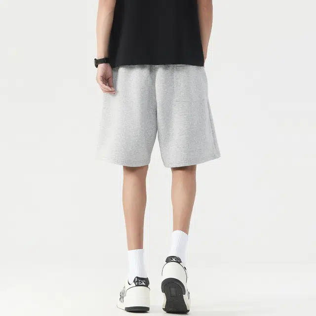 *EVAE+MOB cleanfitlogo320g