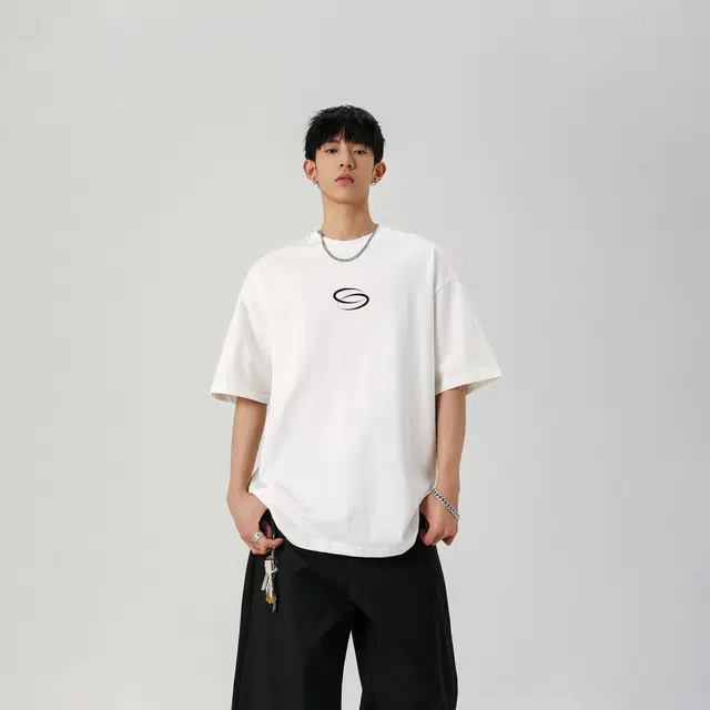 *EVAE+MOB T