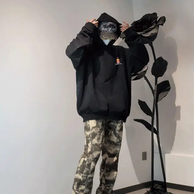 *EVAE+MOB Logocleanfit
