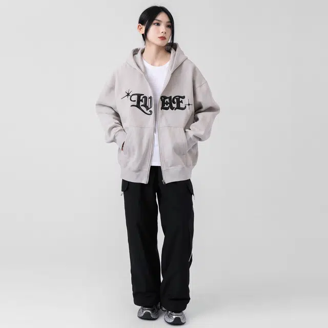 *EVAE+MOB