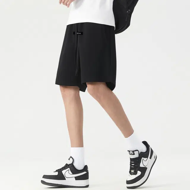 *EVAE+MOB cleanfitlogo320g