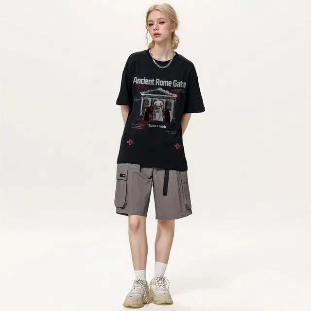 *EVAE+MOB T