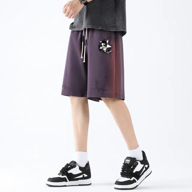 *EVAE+MOB cleanfitLOGO