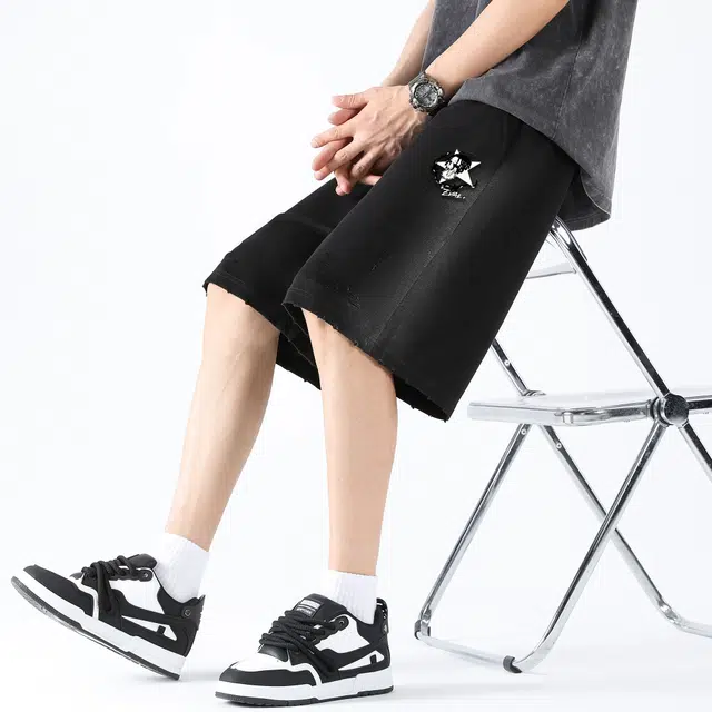 *EVAE+MOB cleanfitLOGO