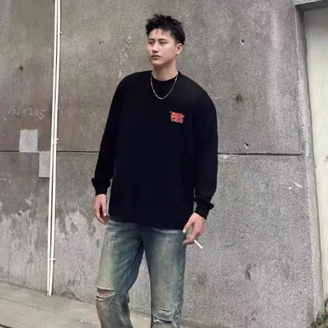 *EVAE+MOB Logo